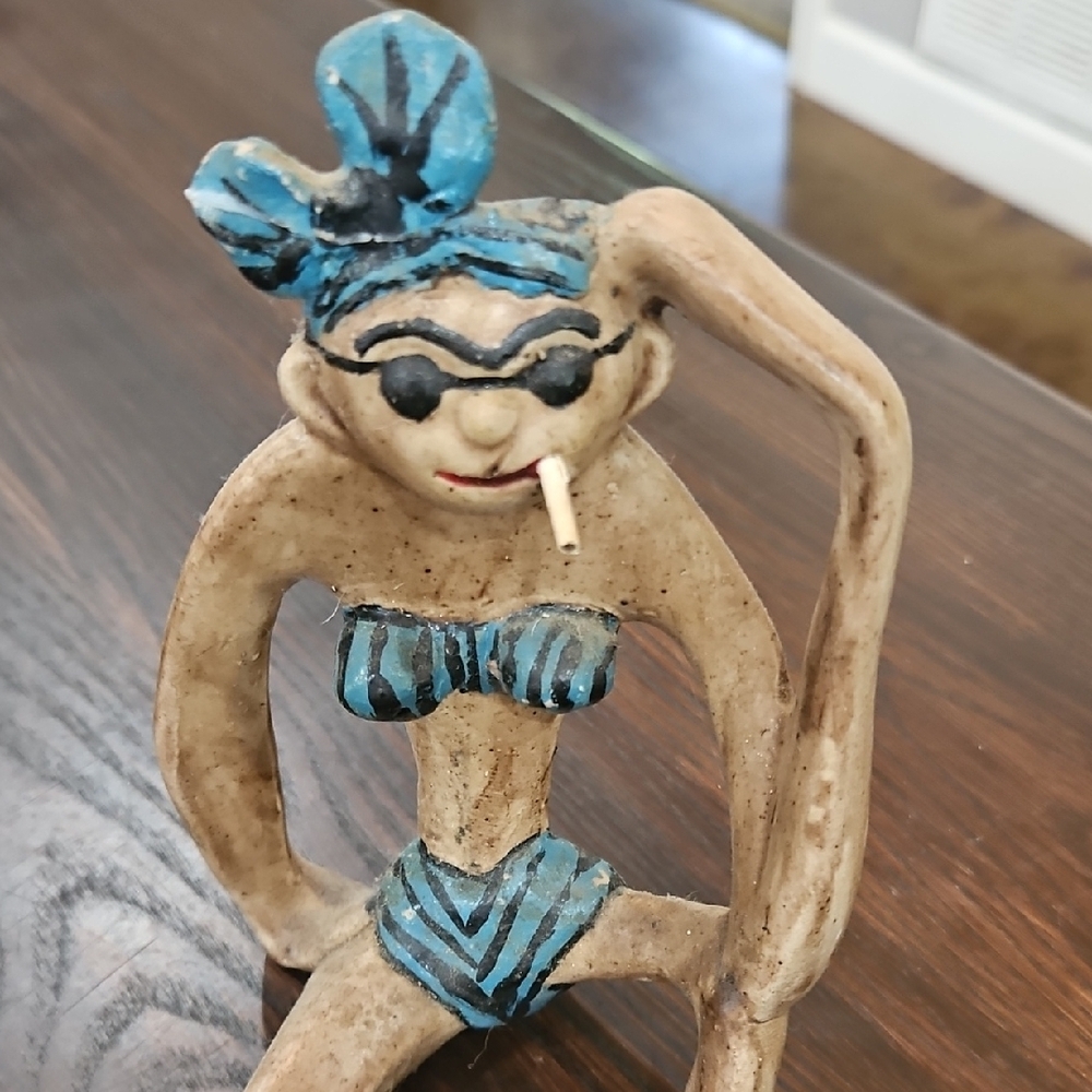 SOLD ON DIFFERENT PLATFORM - Picture 2 of 5
